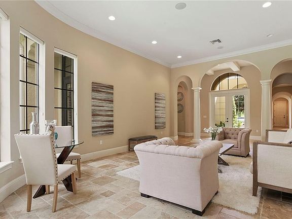 2nd image of 10272 Kensington Shore Dr