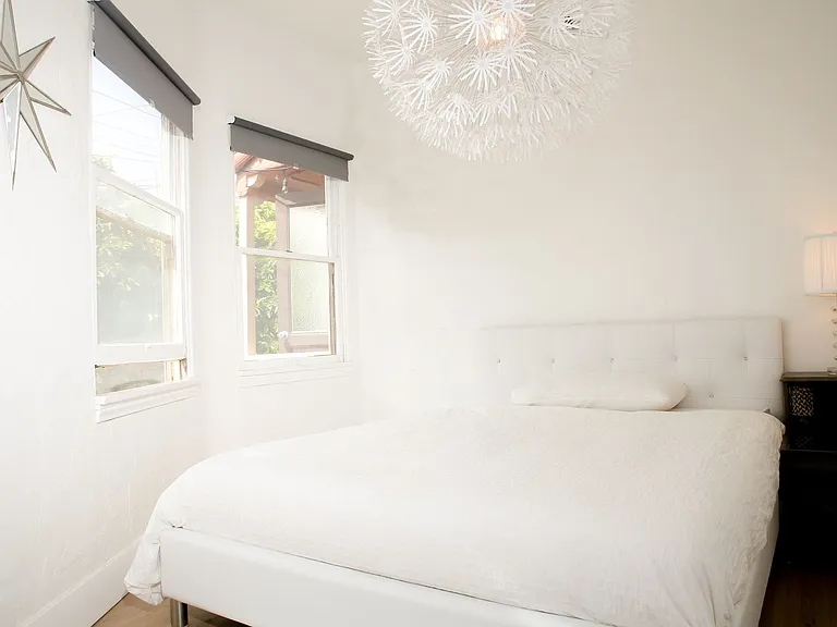Bluff Pl — Photo 7