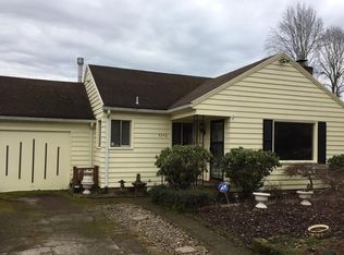 9246 SE Morrison St, Portland, OR 97216