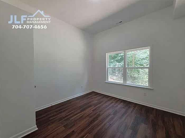 595 Foxwood Dr — Photo 24