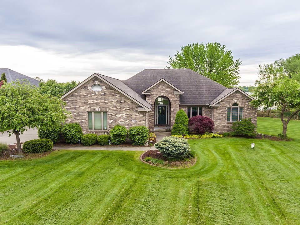 1st image of 7335 Silver Cove Ct