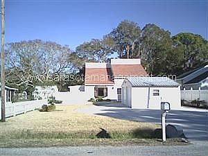 1st image of 4531 Olive Ave