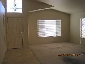 3rd image of 468 W Country Estates Ave