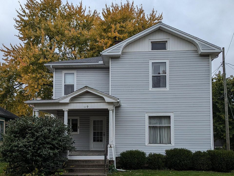 1st image of 119 N McKenzie St