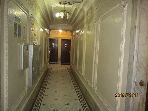 2nd image of 107 Van Buren St APT 15