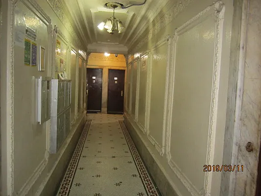 Rented by David W Realty Inc | media 20