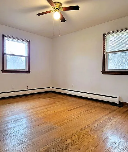 6711 Caribbean Ln — Photo 27