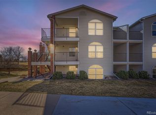 1648 S Cole St UNIT A2, Lakewood, CO 80228