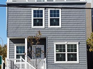 801 Central Ave, Seaside Heights, NJ 08751