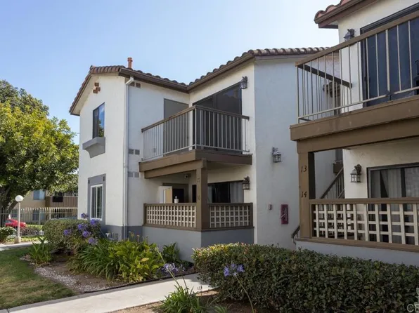 3550 Sunset Ln Unit 15, San Diego, CA 92173