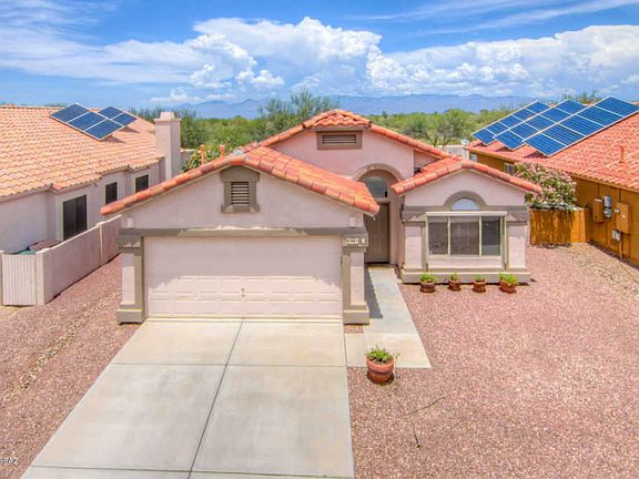 3rd image of 8965 E Laurie Ann Dr