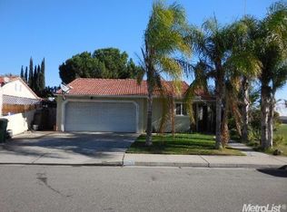 9808 Atlantic Way, Delhi, CA