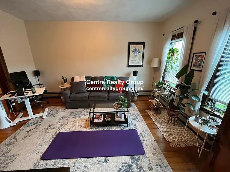 299 Elliot St #4 — Photo 2