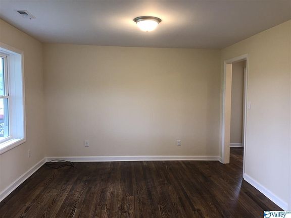 4th image of 113 Rich Ln
