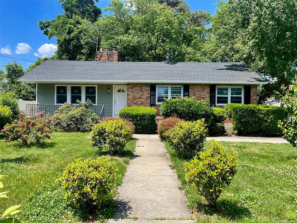 1st image of 227 Gunther Ave