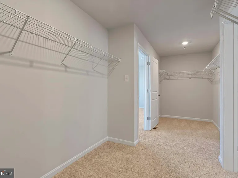 5713 Haller Pl — Photo 25