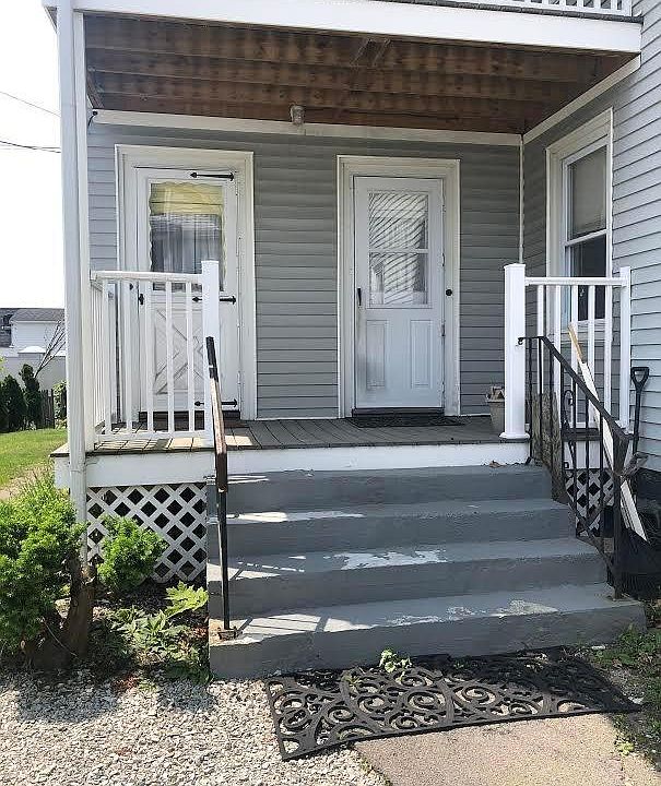1st image of 14 Franklin Pl