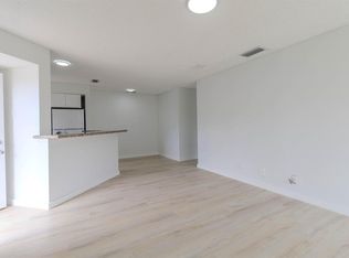 3350 Pinewalk Dr N APT 1418, Pompano Beach, FL 33063