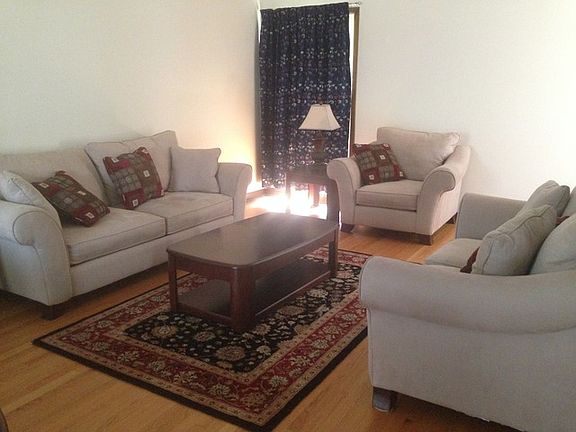 2nd image of 15586 Natalie Dr