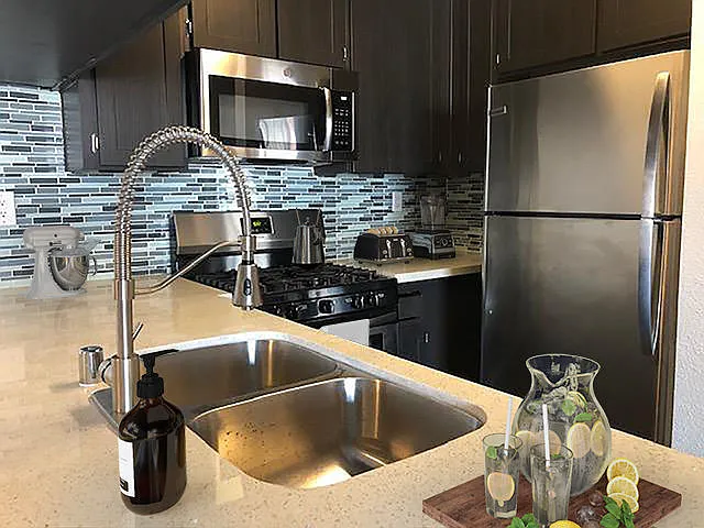 Blix32 Apartments — Photo 14