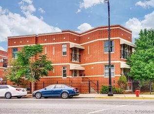 4145 N Milwaukee Ave #G, Chicago, IL 60641