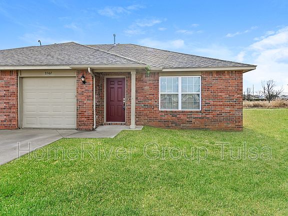 2nd image of 3507 E Emmitsburg Pl