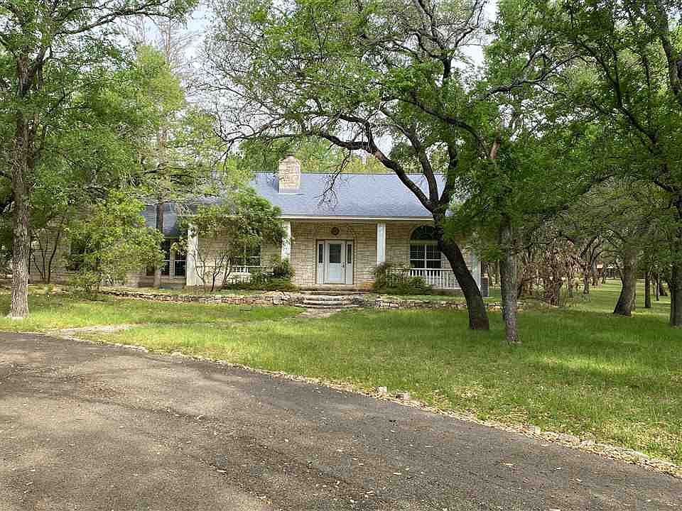 1st image of 1150 Avenida Serena