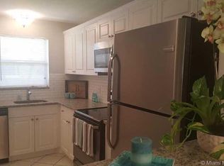 4760 Lucerne Lakes Blvd #103, Lake Worth, FL 33467