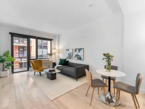 148 1st Street image 6 of 204