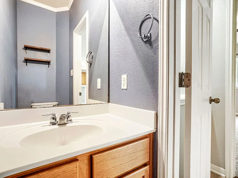 10714 Shetland Brk — Photo 13
