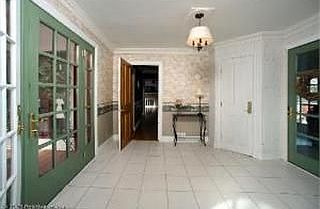 4th image of 12133 S 70th Ave