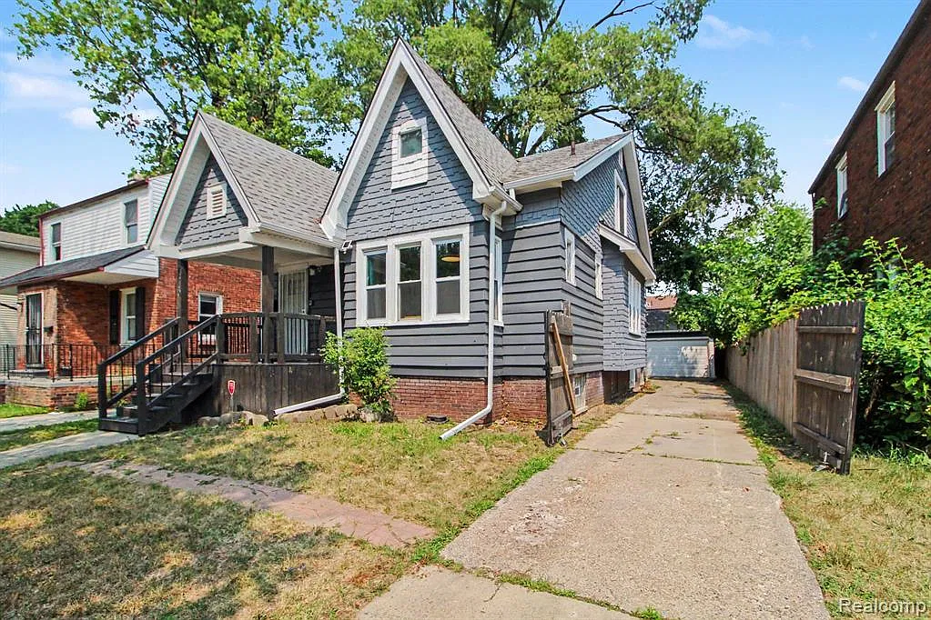 3 bed, 2.0 bath, 1500 sqft, $2,800 — Photo 3