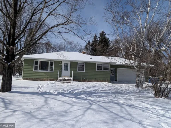 313 16th Ave SE, Saint Cloud, MN 56304