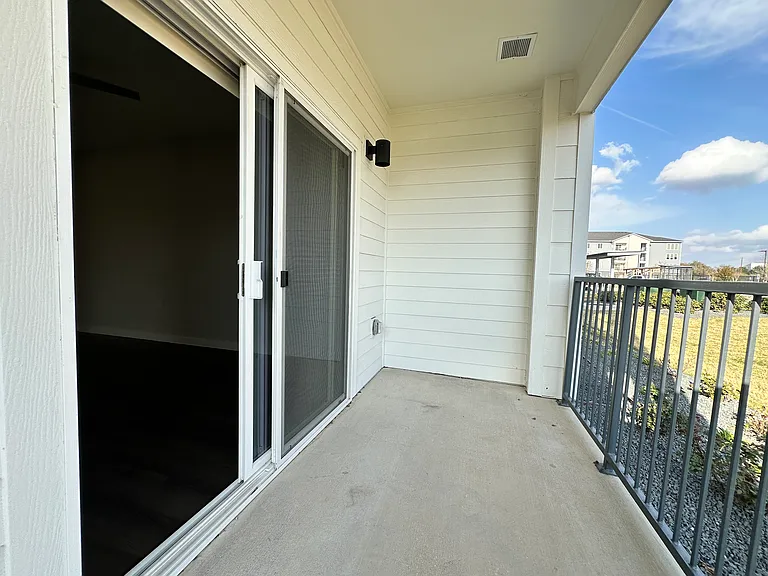 Dee Gabriel Collins Rd — Photo 13