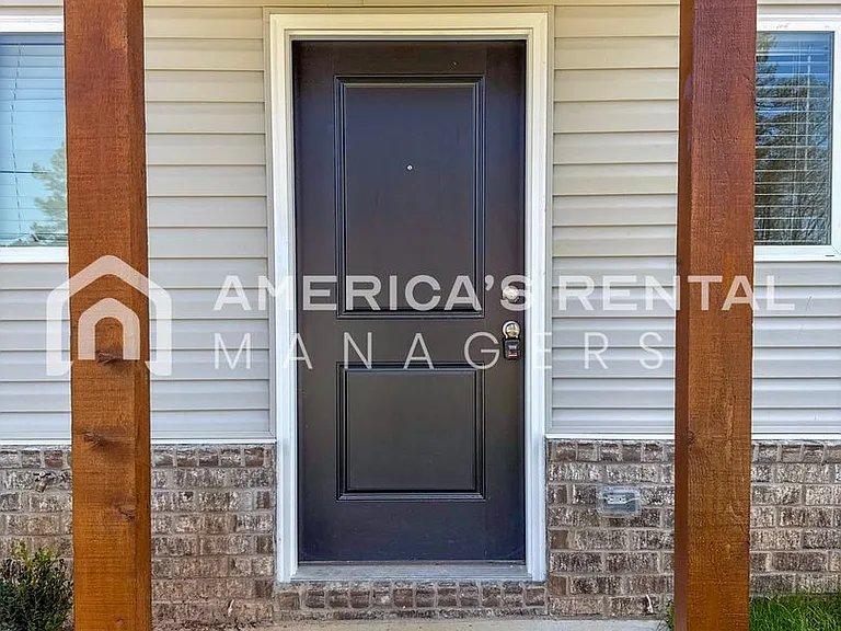 66 River Grass Dr — Photo 5