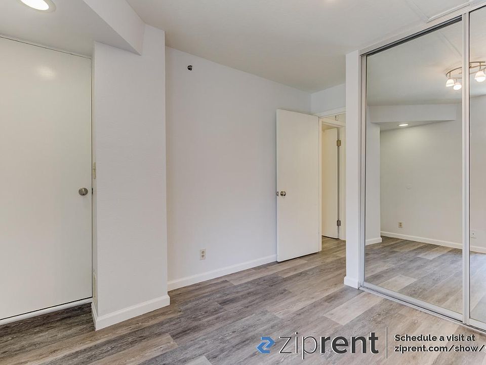 900 Bush St APT 207, San Francisco, CA 94109 | Zillow