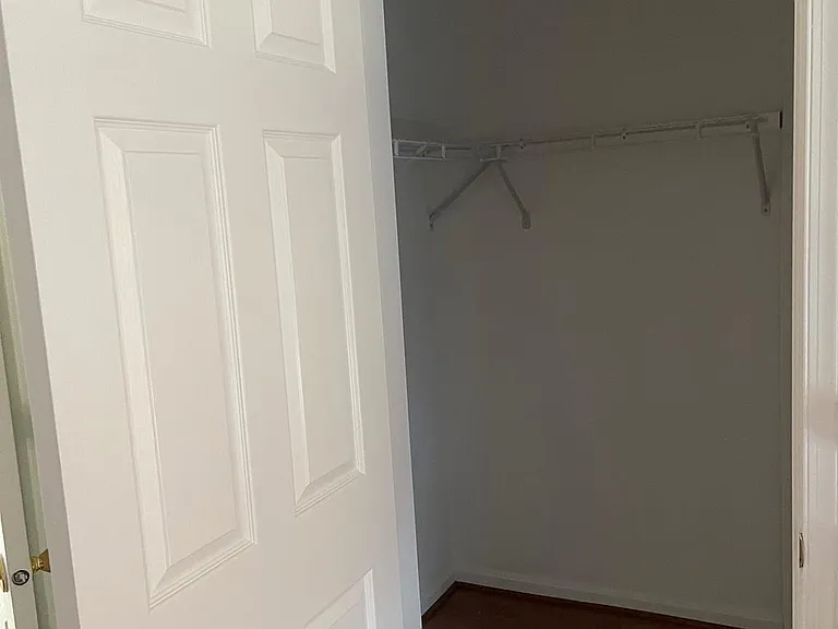 17 White Crane Dr — Photo 39