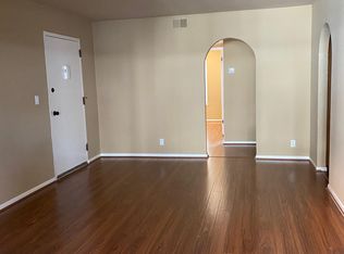 2781 Mauricia Ave #A, Santa Clara, CA