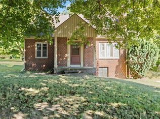 1372 Latta Rd, Rochester, NY 14612