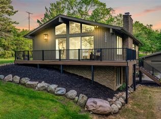 11206 Wealthy Ln, Romeo, MI 48065