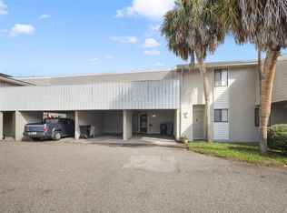 1412 OAK PLACE #J, APOPKA, FL 32712