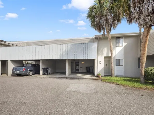1412 OAK PLACE #J, APOPKA, FL 32712