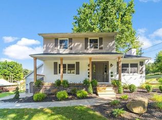 279 East Ave, Tallmadge, OH