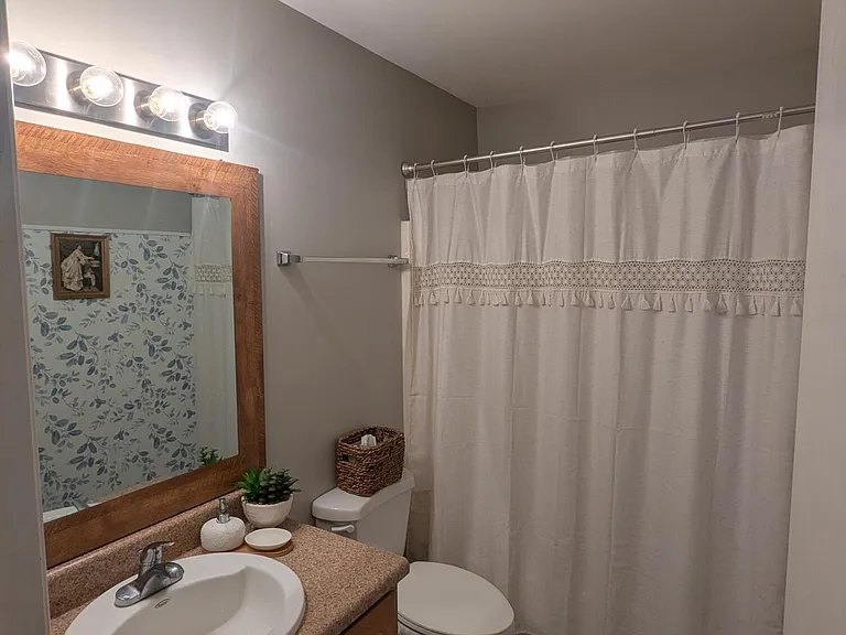 5513 Kaplan Dr — Photo 27