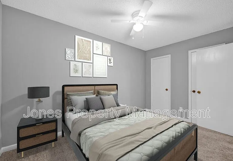 2744 White Oak Ln — Photo 19