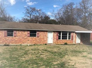 507 Boxwood Rd, Prattville, AL 36067