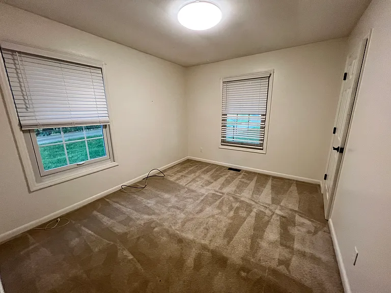 3601 E 3rd St — Photo 35