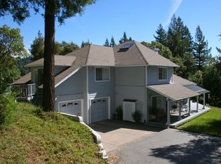 14040 Middle Ellen Rd, Los Gatos, CA 95033
