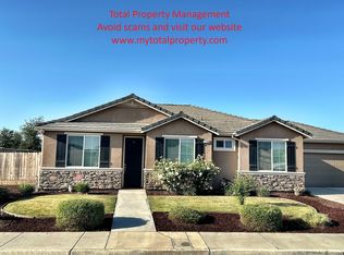1799 Bolton Ave, Tulare, CA 93274