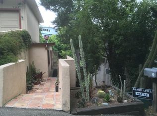 7255 Wild Currant Way, Oakland, CA 94611